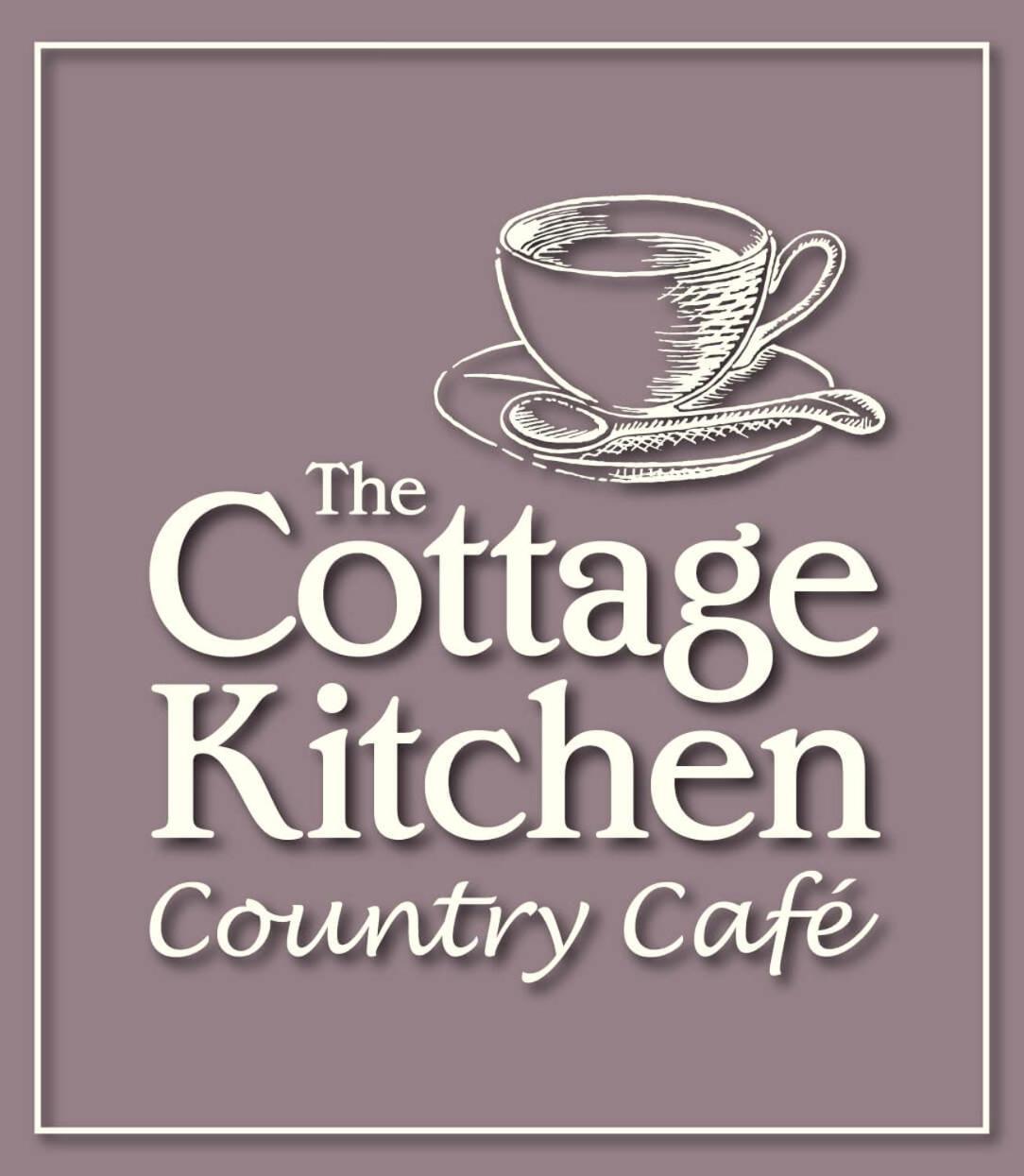 Chic 2 Bed Peak District Cottage Barn Near Alton Towers, Polar Bears, Chatsworth House Leek Exterior photo